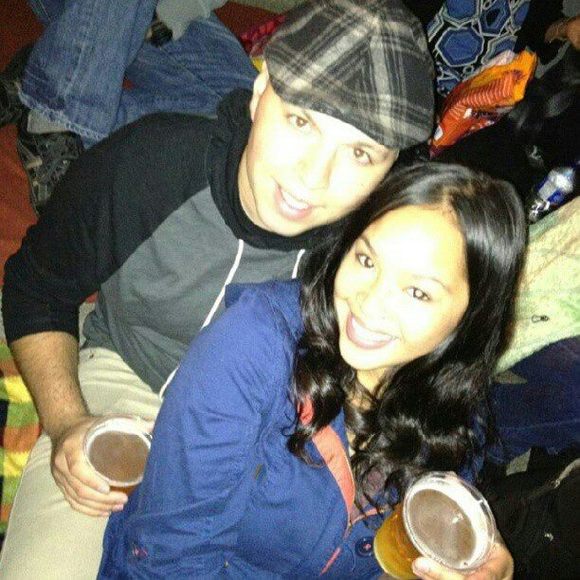 Meet your Posher, Jessica - Picture 1 of 1